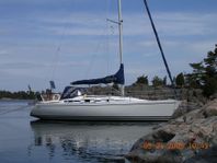 Linjett 33