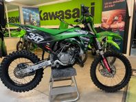Kawasaki KX85