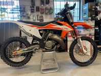 KTM SX 125