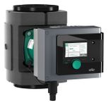 Stratos MAXO 80/0,5-16-R7 PN10 Cirkulationspump med inbyggd