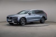 Volvo V90 Cross Country D4 AWD Advanced S
