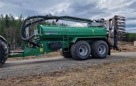 Agronic S-17