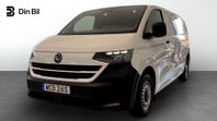 Volkswagen Transporter T7 Proline L2 TDI 110