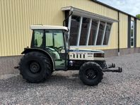 Vin & Fruktodlartraktor Lamborghini 775-F Turbo