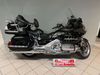 Honda GL 1800 A2