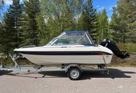 Bella 512 Excel