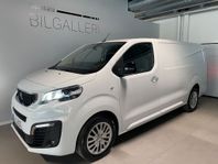 Peugeot Expert L3 PRO+ 145hk Auto