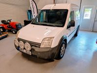 Ford transit Connect T230 LWB 1.8 TDCi
