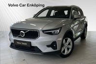 Volvo XC40 B4 FWD Bensin Core SE II HÖGSPEC (SELEKT)