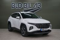 Hyundai Tucson 1.6 T-GDI 4WD DCT Advanced B-KAMERA MOMS 180H