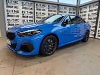 BMW M235I xDrive Gran Coupé Steptronic M Performance