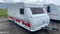 Kabe ROYAL 560 XL KS
