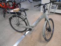WINTHER ELCYKEL SUPERBE 1