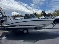 Micore 61BR Mercury 150R NY