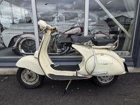 Vespa Touring 150 cc
