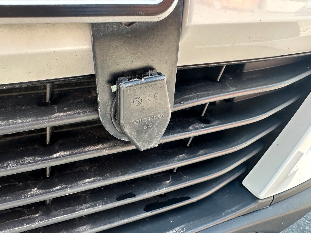 Peugeot 3008 1.2 PureTech 130 Manuell, 6-trinn, 131hk, 2017