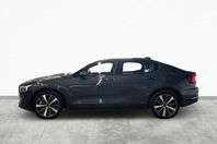 Polestar 2 Long Range Single Motor 78kWh *0% Ränta*
