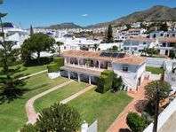 Nerja | Costa Del Sol