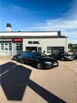 Audi A7 Sportback 3.0 TDI V6 Quattro 313hk|BOSE|S-Line|Navi