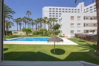 Nerja | Costa Del Sol