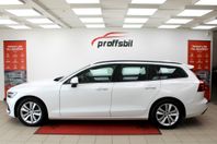 Volvo V60 D3 Geartronic Advanced Edition, Momentum Euro 6