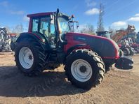 Valtra T131