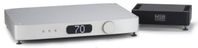 MSB Discrete DAC