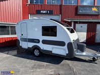 Adria Action 391 LH