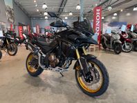 Voge DS625X