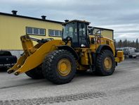 Cat 982M -21