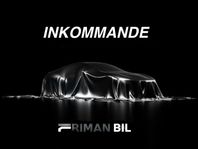 Adria Alpina 753 UT FULL SPEC 2299kr i mån 2017