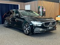 Volvo V90 D3 Geartronic Business, Kinetic Euro 6 Drag