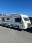 Polar 560