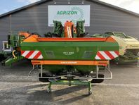 Amazone ZA-V 3200 Hydro  DEMO