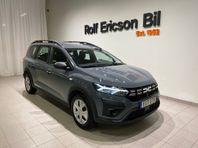 Dacia Jogger TCe 110 Essential