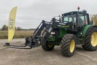 SRF - PALLGAFFLAR - STORT UTBUD, SNABB LEVERANS!