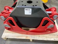 Entreprenadgrip 2st