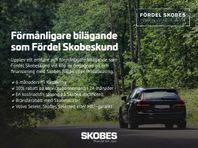 Skoda Kamiq 1.0 TSI Adventure Edition Backkamera, Drag, Digi