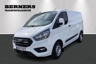 Ford transit Custom 280 2.0 EcoBlue Euro 6