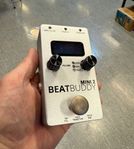 Beatbuddy Mini 2 - Demo-Ex