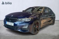 BMW 330e xDrive Sedan M Sport | H&K | Head-Up | Komfort Aces