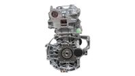 Citroen Ope Peugeot 1.2THP HN05 Eb2ADTS Motor 0km.