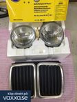 Div. beg delar till BMW 318 E30 -84