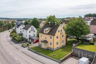 Alingsåsvägen 89