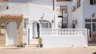 Los Alcázares | Murcia