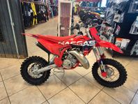 GasGas MC 50