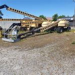 Grove MZ72 DXT - 22 m arbejdshøjde / 22 m working height