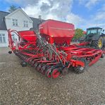 Horsch Pronto 6 DC - Video!