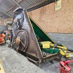 Spearhead Multicut 820