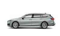 Skoda Superb Combi SELECTION 1,5 TSI IV 204 HK 6 VXL DSG